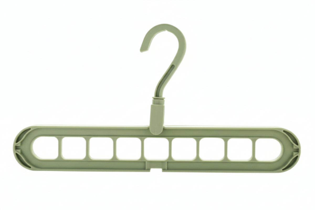 https://static.hzpdex.com/25ec0743-7f3d-47a4-94c1-cdbc776faf11.png