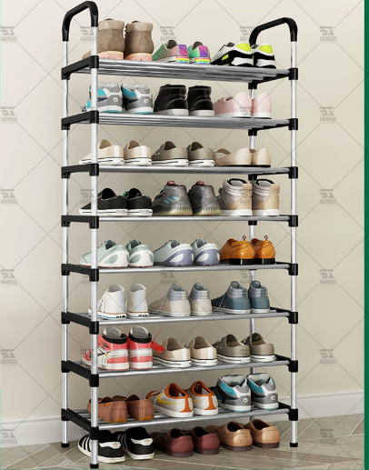 https://static.hzpdex.com/product/20260828/4425e5d4-183f-4d5f-977d-718711b5dc41.png