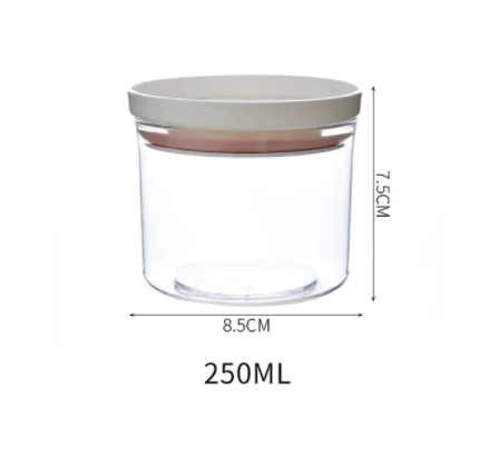 https://pic.race321.com/UploadFiles/__hg_enterprise_code__/hgPhotoBank/878480e9e6fb4831bc497807d68ed4aa.png