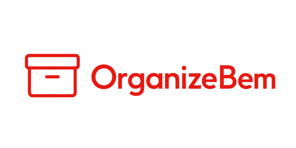 OrganizeBem