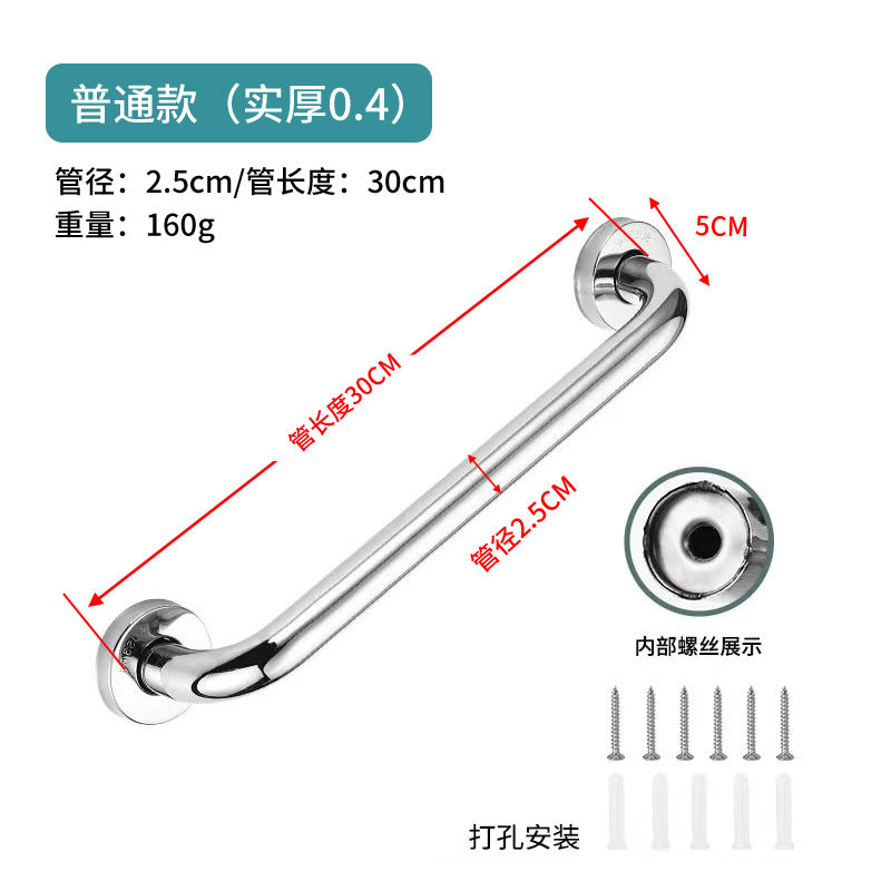 https://cbu01.alicdn.com/img/ibank/O1CN016CBtZ01vGScTOMpdk_!!2868226145-0-cib.jpg