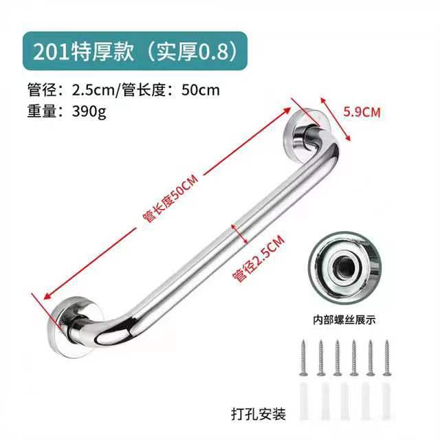 https://cbu01.alicdn.com/img/ibank/O1CN018uZZe61vGSgBEaEW4_!!2868226145-0-cib.jpg