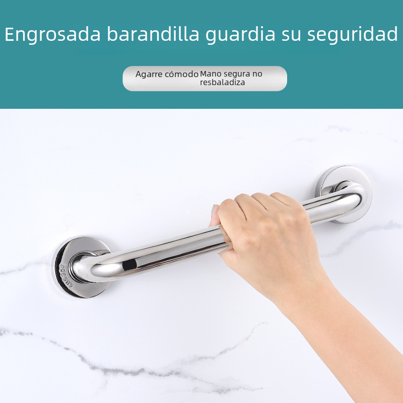 https://static.hzpdex.com/cadbd6f7-bda4-40e6-90cb-76465df12b44.png
