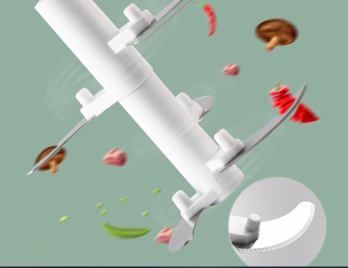 https://static.hzpdex.com/product/20250421/d2b67b6e-c4d1-44d8-ac65-707c9143df5f.png