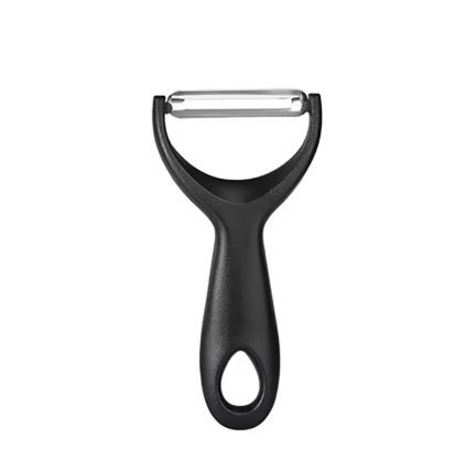 https://static.hzpdex.com/product/20250412/dd22880b-a221-4a01-b26c-769d648f3489.png