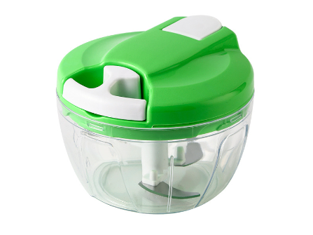 https://static.hzpdex.com/product/20250421/ee5ab0de-2a58-46df-b005-c9a099248fa1.png